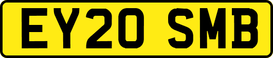 EY20SMB