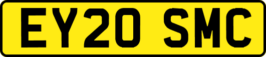 EY20SMC