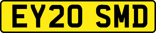 EY20SMD