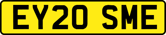 EY20SME