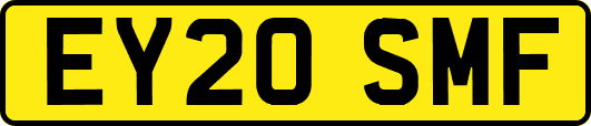 EY20SMF