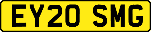 EY20SMG