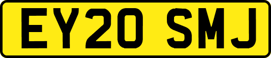 EY20SMJ