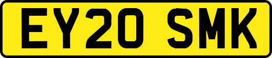 EY20SMK