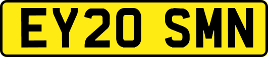 EY20SMN