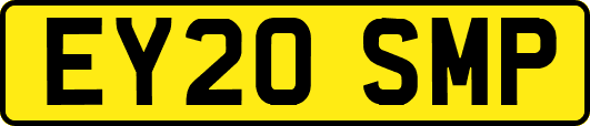 EY20SMP