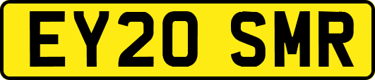 EY20SMR