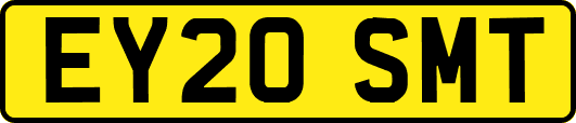 EY20SMT