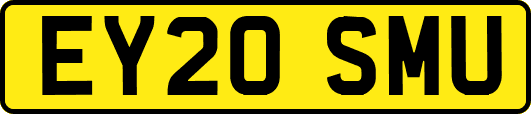 EY20SMU