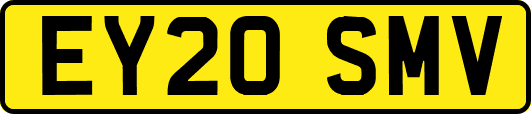EY20SMV