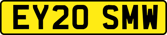 EY20SMW