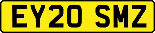 EY20SMZ