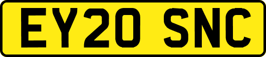 EY20SNC