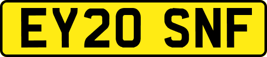 EY20SNF