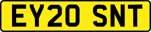 EY20SNT