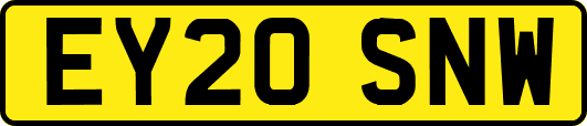 EY20SNW