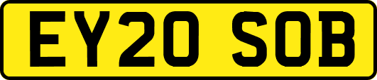 EY20SOB