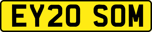 EY20SOM