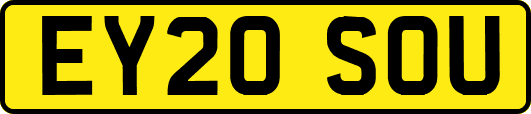 EY20SOU
