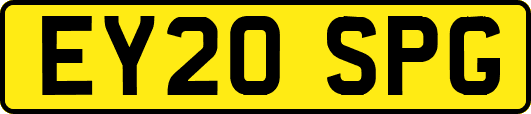 EY20SPG