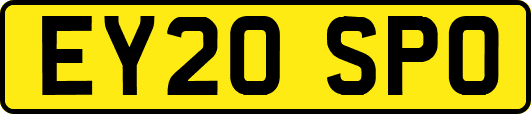 EY20SPO