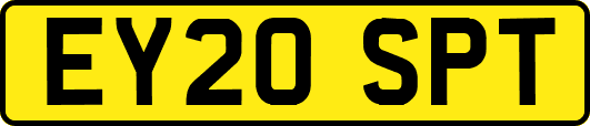 EY20SPT
