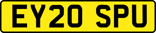 EY20SPU
