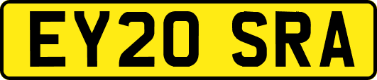 EY20SRA