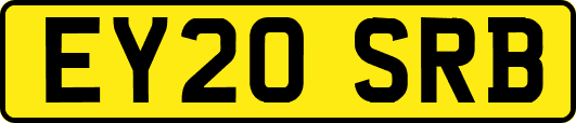 EY20SRB