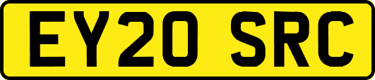 EY20SRC