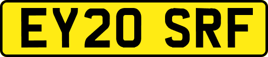 EY20SRF