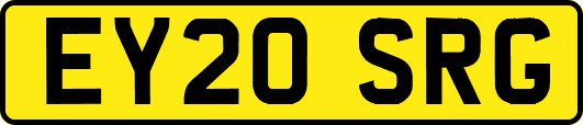 EY20SRG
