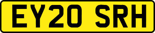 EY20SRH