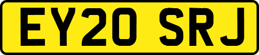 EY20SRJ