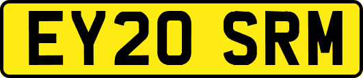 EY20SRM