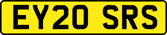 EY20SRS