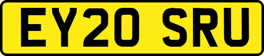 EY20SRU