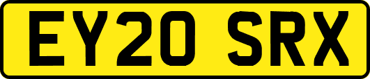 EY20SRX