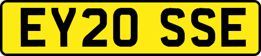 EY20SSE