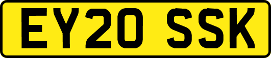 EY20SSK