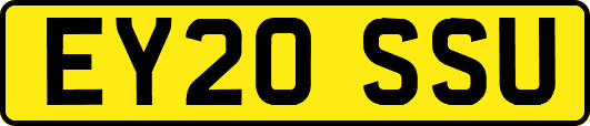 EY20SSU
