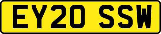 EY20SSW