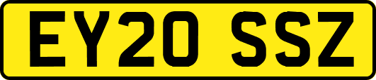 EY20SSZ