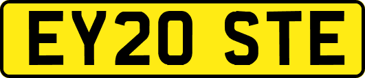 EY20STE