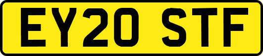 EY20STF