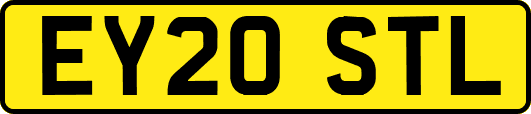 EY20STL