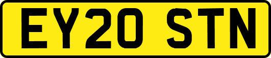 EY20STN