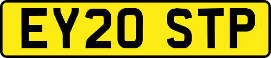 EY20STP