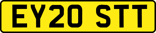 EY20STT