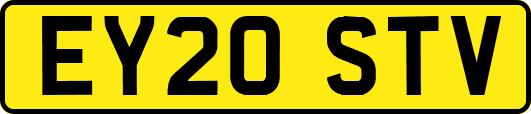 EY20STV